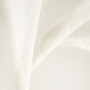 Ткань для штор Liontex из коллекции Elegancia Crystal 12 Linen