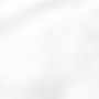 Ткань для штор Liontex из коллекции Elegancia Crystal 12 Snow