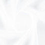 Ткань для штор Liontex из коллекции Elegancia Crystal 12 Snow
