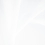 Ткань для штор Liontex из коллекции Elegancia Crystal 12 Snow
