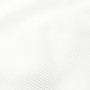 Ткань для штор Liontex из коллекции Elegancia Crystal 14 Greige