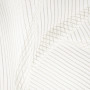 Ткань для штор Liontex из коллекции Elegancia Crystal 14 Linen