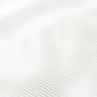 Ткань для штор Liontex из коллекции Elegancia Crystal 14 Linen