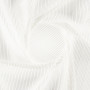 Ткань для штор Liontex из коллекции Elegancia Crystal 14 Linen