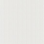 Ткань для штор Liontex из коллекции Elegancia Crystal 14 Linen