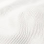 Ткань для штор Liontex из коллекции Elegancia Crystal 14 Stone