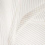 Ткань для штор Liontex из коллекции Elegancia Crystal 14 Stone
