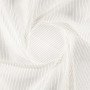 Ткань для штор Liontex из коллекции Elegancia Crystal 14 Stone