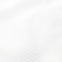 Ткань для штор Liontex из коллекции Elegancia Crystal 16 Ecru