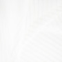 Ткань для штор Liontex из коллекции Elegancia Crystal 16 Ecru