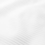 Ткань для штор Liontex из коллекции Elegancia Crystal 16 Metal