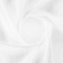 Ткань для штор Liontex из коллекции Elegancia Crystal 16 Metal