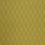 Ткань для штор Liontex из коллекции NEVIO Moonstone Vilma 50
