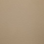 Ткань для штор Liontex из коллекции Me Casa XIX Perla 150