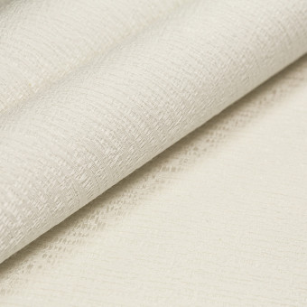 Liontex NEVIO Moonstone Taru 10