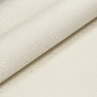 Ткань для штор Liontex из коллекции NEVIO Moonstone Taru 10