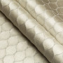 Ткань для штор Liontex из коллекции NEVIO Studio Trento Romano 120