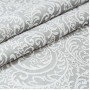 Ткань для штор Liontex из коллекции Me Casa XVI Agnessa 120