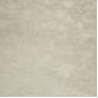 Ткань для штор Liontex из коллекции NEVIO VII Salino 160