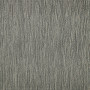 Ткань для штор Liontex из коллекции NEVIO IX Naima 120