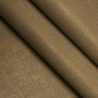 Ткань для штор Liontex из коллекции NEVIO Studio Trento Veneto 160