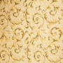 Ткань для штор Liontex из коллекции NEVIO Antonia Napoli 30