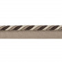 Ткань для штор Liontex из коллекции ALTEZZA Etna Paolo 40