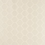 Ткань для штор Liontex из коллекции NEVIO Moonstone Ester 10