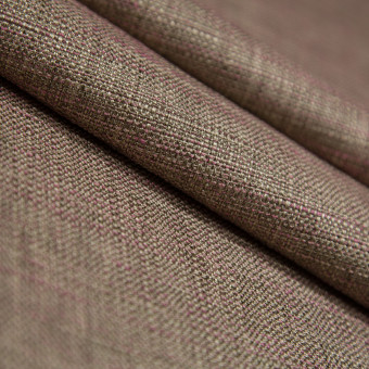 Liontex NEVIO I Benato 110