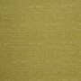 Ткань для штор Liontex из коллекции NEVIO Moonstone Taru 50