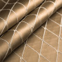 Ткань для штор Liontex из коллекции NEVIO Moonstone Vilma 160