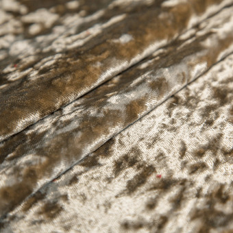 Liontex NEVIO VII Sepino 160
