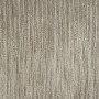 Ткань для штор Liontex из коллекции NEVIO Studio Elise Polly 122
