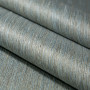 Ткань для штор Liontex из коллекции NEVIO IX Naima 140