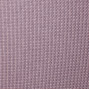 Ткань для штор Liontex из коллекции NEVIO XI Super Weave Iris