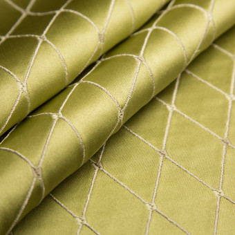 Liontex NEVIO Moonstone Vilma 50