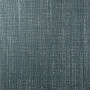 Ткань для штор Liontex из коллекции NEVIO I Benato 142