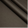 Ткань для штор Liontex из коллекции NEVIO I Orista 162