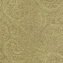 Ткань для штор Liontex из коллекции Me Casa XVI Agnessa 50