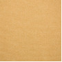 Ткань для штор Liontex из коллекции NEVIO XI Super Weave Caramel