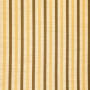 Ткань для штор Liontex из коллекции NEVIO Antonia Alve 30