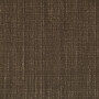 Ткань для штор Liontex из коллекции NEVIO I Benato 81