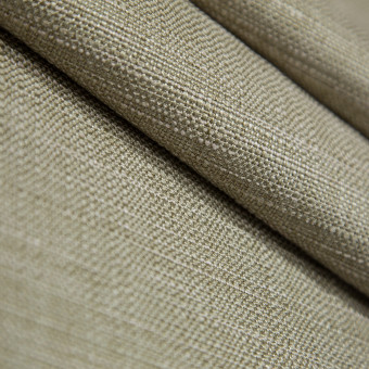 Liontex NEVIO I Benato 160