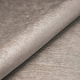 Ткань для штор Liontex из коллекции NEVIO VII Ankona 160