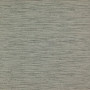 Ткань для штор Liontex из коллекции NEVIO IV Loreto 120