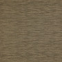 Ткань для штор Liontex из коллекции NEVIO IV Loreto 121