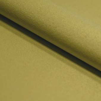 Liontex NEVIO V Rufina 50