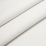 Ткань для штор Liontex из коллекции NEVIO XI Super Weave Snow