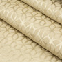 Ткань для штор Liontex из коллекции NEVIO Studio Elise Belluno 150