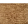 Ткань для штор Liontex из коллекции Elegancia Calida Rattan